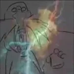 eggman feels the power (final part)