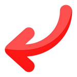 Speed is kinda homeless...