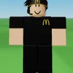 u know were to find me