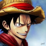 one piece shock