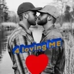 CARLA S DREAMS P.O.H.U.I (gay parody)