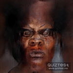 Arguing in Chicago be like