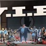 fugget about it (tf2)