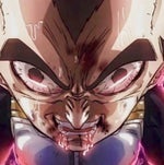 Thats too easy lebron meme