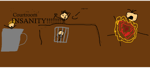 red dead c6 van horn