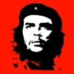 İsyan ateşiyiz biz