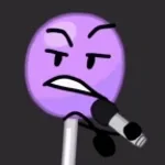 SO_BFV_130_vocal_loop_rabeta_Fmin