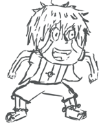 Le Morning Night Les gestes barrières