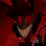 Anything and Yeahverything