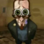 "what do you mean" [devesto die of death] [postal dude]