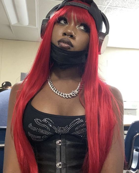 3 BIG BALLS by litwallyvinnie Sound Effect Meme Button Tuna