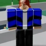 NEW Fortnite OPTIONS Emote!