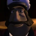 Tonights stakes - Poker Night at The Inventory