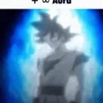 AURA