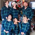 zakthepackGod (copy)