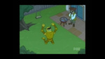 Futurama - Bender - Nooo