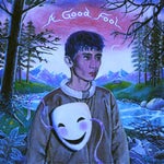 [4] Michael Seyer - Ambiguous Love