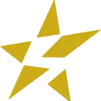 Pokémon - Team Star Mixdown