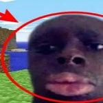 josiah and jerrys favorite song