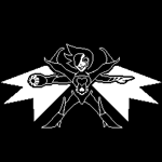 Power of NEO - Undertale OST (short ver.)