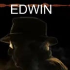 my name is edwin I made the mimic (copy)