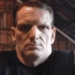 Sag mal wer du bist (copy)