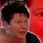 Was ist den hier los