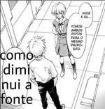 なとり Overdose(Acoustic)