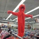 do you hear the whistle?