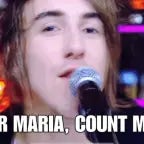 All Time Low - Dear Maria, Count Me In (Lyrics) (copy)