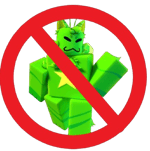 Tasque Sound Effect 3 Deltarune Chapter 2