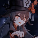 หมูตอน - Sound