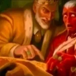 mister v nique ta mere