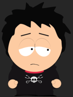 New song from AC Billy