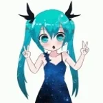 Miku miku (copy)