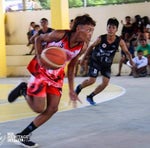 Bruno Mars Just The Way You Are (Official Music Video)