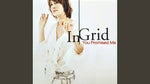 In-Grid You Promised me PT3