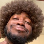 Treat Me like white tee