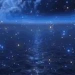 Kissed a Girl Hoodtrap