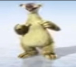 Animated Ao Oni Fuwatti