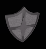 Clash Royale Log - Sound