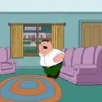 Я ХОЧУ СЕЙЧАС - Sound