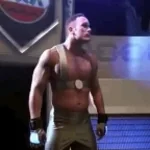 WWE The Rock NEW THEME SONG Is Cooking (with Electrifying Intro