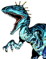 monster (eminem x rihanna)