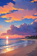 i got a glock in my rari