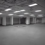 Ominous Backrooms type music - Sound