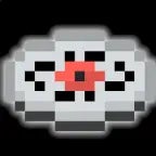 Lilly's Theme -LOV3M1ST (TBS) Louder