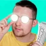 ET JTEN PARLE DES MAINTENANT !!!!