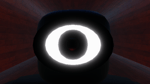 roblox doors seek theme