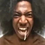 i KNEWWW it